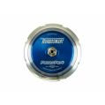 Ventil blow off Turbosmart TS-0207-1001 Power Port-3