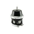 Ventil blow off Turbosmart TS-0207-1002 Power Port-1