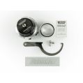 Ventil blow off Turbosmart TS-0207-1002 Power Port-6