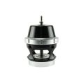 Ventil blow off Turbosmart TS-0207-1002 Power Port-3