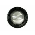 Ventil blow off Turbosmart TS-0207-1002 Power Port-5