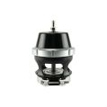Ventil blow off Turbosmart TS-0207-1002 Power Port-2