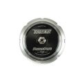 Ventil blow off Turbosmart TS-0207-1002 Power Port-4