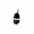 Ventil blow off Turbosmart TS-0207-1102 Power Port se senzorem-1
