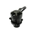 Ventil blow off Turbosmart TS-0223-1279 Kompact EM Plumb Back Audi S4 SQ5 VW Golf GTI MK8-1