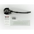 Ventil blow off Turbosmart TS-0223-1279 Kompact EM Plumb Back Audi S4 SQ5 VW Golf GTI MK8-6