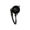 Ventil blow off Turbosmart TS-0223-1279 Kompact EM Plumb Back Audi S4 SQ5 VW Golf GTI MK8-5