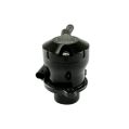 Ventil blow off Turbosmart TS-0223-1279 Kompact EM Plumb Back Audi S4 SQ5 VW Golf GTI MK8-2