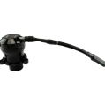 Ventil blow off Turbosmart TS-0223-1279 Kompact EM Plumb Back Audi S4 SQ5 VW Golf GTI MK8-3