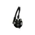 Ventil blow off Turbosmart TS-0223-1279 Kompact EM Plumb Back Audi S4 SQ5 VW Golf GTI MK8-4