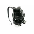 Blow off BOV Turbosmart TS-0224-1135 RacePort EM GenV Sleeper-1