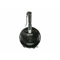 Blow off BOV Turbosmart TS-0224-1135 RacePort EM GenV Sleeper-5