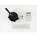 Blow off BOV Turbosmart TS-0224-1145 RacePort EM Female GenV Sleeper-6