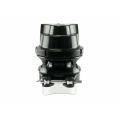 Blow off BOV Turbosmart TS-0224-1145 RacePort EM Female GenV Sleeper-2