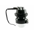 Blow off BOV Turbosmart TS-0224-1145 RacePort EM Female GenV Sleeper-3