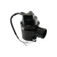 Blow off BOV Turbosmart TS-0224-1425 RacePort EM PlumBack Female GenV Sleeper-1