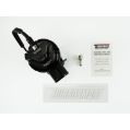 Blow off BOV Turbosmart TS-0224-1425 RacePort EM PlumBack Female GenV Sleeper-6