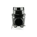 Blow off BOV Turbosmart TS-0224-1425 RacePort EM PlumBack Female GenV Sleeper-2