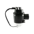 Blow off BOV Turbosmart TS-0224-1425 RacePort EM PlumBack Female GenV Sleeper-3
