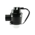 Blow off BOV Turbosmart TS-0224-1425 RacePort EM PlumBack Female GenV Sleeper-4