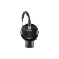 Blow off BOV Turbosmart TS-0224-1425 RacePort EM PlumBack Female GenV Sleeper-5