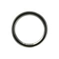 Turbosmart TS-0265-3002 BG50 BoostGate Aluminium Weld Flange-2