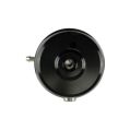 Regulátor tlaku paliva Turbosmart TS-0404-1015 FPR 1/8 NPT Kompact Sleeper-4