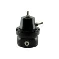 Regulátor tlaku paliva Turbosmart TS-0404-1015 FPR 1/8 NPT Kompact Sleeper-1