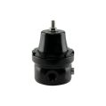 Regulátor tlaku paliva Turbosmart TS-0404-1015 FPR 1/8 NPT Kompact Sleeper-2