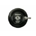 Regulátor tlaku paliva Turbosmart TS-0404-1015 FPR 1/8 NPT Kompact Sleeper-3