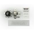 Fuel pressure regulator Turbosmart TS-0404-1022 FPR6 AN6-5