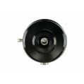 Fuel pressure regulator Turbosmart TS-0404-1022 FPR6 AN6-4