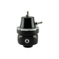 Fuel pressure regulator Turbosmart TS-0404-1022 FPR6 AN6-1