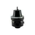 Fuel pressure regulator Turbosmart TS-0404-1022 FPR6 AN6-2