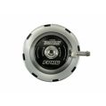 Fuel pressure regulator Turbosmart TS-0404-1022 FPR6 AN6-3