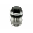 Wastegate Turbosmart TS-0506-1002 Gen4 Hyper-Gate45 7PSI-3