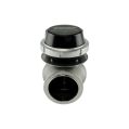 Wastegate Turbosmart TS-0506-1002 Gen4 Hyper-Gate45 7PSI-2