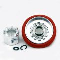 WG38/40 Diaphragm Replacement Kit-1