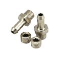 6mm Hose Tail Fittings & Blanks-1