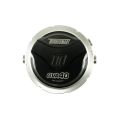 Gas Valve Actuator Turbosmart TS-0552-1712 40mm Black-4