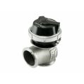 Wastegate Turbosmart TS-0553-1012 GenV Hypergate 45 14psi-1