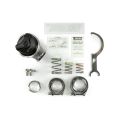 Wastegate Turbosmart TS-0553-1012 GenV Hypergate 45 14psi-7