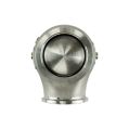 Wastegate Turbosmart TS-0553-1012 GenV Hypergate 45 14psi-6