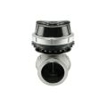 Wastegate Turbosmart TS-0553-1012 GenV Hypergate 45 14psi-3