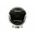 Wastegate Turbosmart TS-0553-1012 GenV Hypergate 45 14psi-5