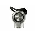 Wastegate Turbosmart TS-0553-1502 Gen-V eWG45 Electronic Hyper-Gate45-6