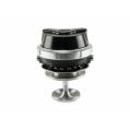 Gas Valve Actuator Turbosmart TS-0553-1712 45mm Black-2