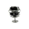 Gas Valve Actuator Turbosmart TS-0553-1712 45mm Black-3