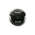 Gas Valve Actuator Turbosmart TS-0553-1712 45mm Black-4