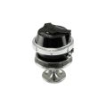 Gas Valve Actuator Turbosmart TS-0554-1712 50mm Black-1